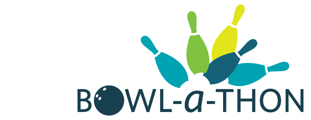 JA of the Bluegrass Bowl-a-Thon 2024